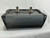 Used Fender 2 BUTTON FOOTSWITCH Switch Pedal 40012-S000323187 View 4