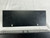 Used RACK MOUNT END PAIR Pro Sound Accessory 40012-S000323189 View 2
