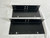 Used RACK MOUNT END PAIR Pro Sound Accessory 40012-S000323189 View 3