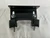 Used ADJUSTABLE KICK DRUM LIFT Percussion Accessory 40012-S000323190 View 1