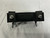 Used ADJUSTABLE KICK DRUM LIFT Percussion Accessory 40012-S000323190 View 2