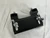 Used ADJUSTABLE KICK DRUM LIFT Percussion Accessory 40012-S000323190 View 3