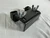 Used ADJUSTABLE KICK DRUM LIFT Percussion Accessory 40012-S000323190 View 4