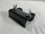 Used ADJUSTABLE KICK DRUM LIFT Percussion Accessory 40012-S000323190 View 5