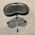 Used GIBRALTAR 9908 4 LEG Drum Throne 41106-S000107607 View 1