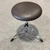 Used GIBRALTAR ROUND TOP Drum Throne 41106-S000107611 View 1