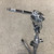 Used GIBRALTAR FLAT BASE Boom Cymbal Stand 41106-S000107616 View 2