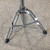 Used GIBRALTAR HEAVY DUTY Straight Cymbal Stand 41106-S000107618 View 2