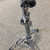 Used GIBRALTAR HEAVY DUTY Straight Cymbal Stand 41106-S000107618 View 3