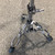 Used GIBRALTAR SNARE STAND 41106-S000107621 View 2