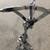 Used GIBRALTAR SNARE STAND 41106-S000107621 View 3