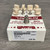 Used - Wampler LOW BLOW Overdrive Pedal 40087-S000247177 View 2