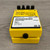 Used - Boss ODB-3 Overdrive Pedal 40087-S000247178 View 2