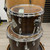 Used - Slingerland 1962/1963 3 PC REFINISHED Vintage Drum Shell Kit 40087-S000247182 View 3