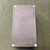 Used Earthquaker Devices FUZZ MASTER GENERAL Fuzz Pedal 40111-S000200383 View 2