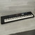 Used Roland Juno-ds88 88-key Synthesizer - Local Pickup Only 40015-S000348481 View 1