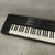 Used Roland Juno-ds88 88-key Synthesizer - Local Pickup Only 40015-S000348481 View 6