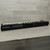 Used Roland Juno-ds88 88-key Synthesizer - Local Pickup Only 40015-S000348481 View 7
