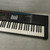 Used Roland Juno-ds88 88-key Synthesizer - Local Pickup Only 40015-S000348481 View 5