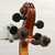 Used Knilling 4KT Violin 3/4 Size 40015-S000348483 View 6