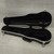 Used Knilling 4KT Violin 3/4 Size 40015-S000348483 View 9