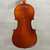 Used Knilling 4KT Violin 3/4 Size 40015-S000348483 View 8