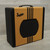 Used Supro 1822r Delta King 12 Tweed 1x12 Tube Combo Amplifier 40015-S000348485 View 1