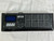 Used Akai MPX8 Sampler 40012-S000323199 View 1