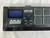 Used Akai MPX8 Sampler 40012-S000323199 View 2