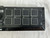 Used Akai MPX8 Sampler 40012-S000323199 View 3