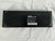Used Akai MPX8 Sampler 40012-S000323199 View 4