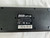 Used Akai MPX8 Sampler 40012-S000323199 View 5