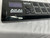 Used Akai MPX8 Sampler 40012-S000323199 View 7