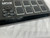 Used Akai MPX8 Sampler 40012-S000323199 View 8