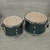 Used PDP Encore Drum Shells And Hardware Blue 40015-S000348486 View 5