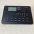 Used Alesis SR-16 Keyboard Accessory 41110-S000075270 View 1