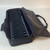 Used Live Wire PEDALBOARD AND BAG Pedal Board 41110-S000075271 View 2