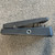 Used DUNLOP CRY BABY GCB-95 Guitar Wah Pedal 41106-S000107626 View 3