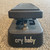Used DUNLOP CRY BABY GCB-95 Guitar Wah Pedal 41106-S000107626 View 4