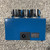 Used BOSS BD-2 BLUES DRIVER Guitar Overdrive Pedal 41106-S000107625 View 5