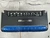 Used Kustom 36 COUPE PLUS FTSW ON SHELF 1 x 12 Tube Combo Amplifier 1 x 12 40012-S000323209 View 2