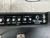 Used Kustom 36 COUPE PLUS FTSW ON SHELF 1 x 12 Tube Combo Amplifier 1 x 12 40012-S000323209 View 4