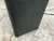 Used Marshall LEAD 20 COMBO 1 x 12 Solid State Amplifier 1 x 12 40012-S000323210 View 8