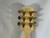 Used Epiphone LES PAUL CUSTOM G-400 SG Type Electric Guitar White 6-String 40012-S000323211 View 6