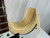 Used Epiphone LES PAUL CUSTOM G-400 SG Type Electric Guitar White 6-String 40012-S000323211 View 7