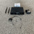 Used LINE 6 XD-V55HS WIRELESS HEADSET KIT 41106-S000107629 View 1