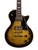 Used Firefly FFLP ELITE LP-TYPE 41115-S000121333 View 1