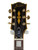Used Firefly FFLP ELITE LP-TYPE 41115-S000121333 View 3