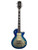 Used Firefly FFLP ELITE HHH LP-TYPE 41115-S000121335 View 2