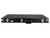 Used Gearlux ELECTRIC GUITAR CASE 41115-S000121344 View 2
